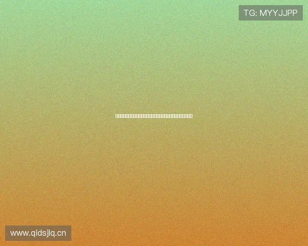 斗球直播免费观看视频尽享高清赛事解说互动精彩不停实时比分社区