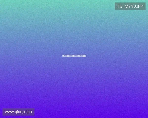 雷速体育全方位观看比赛的技巧与方法解析